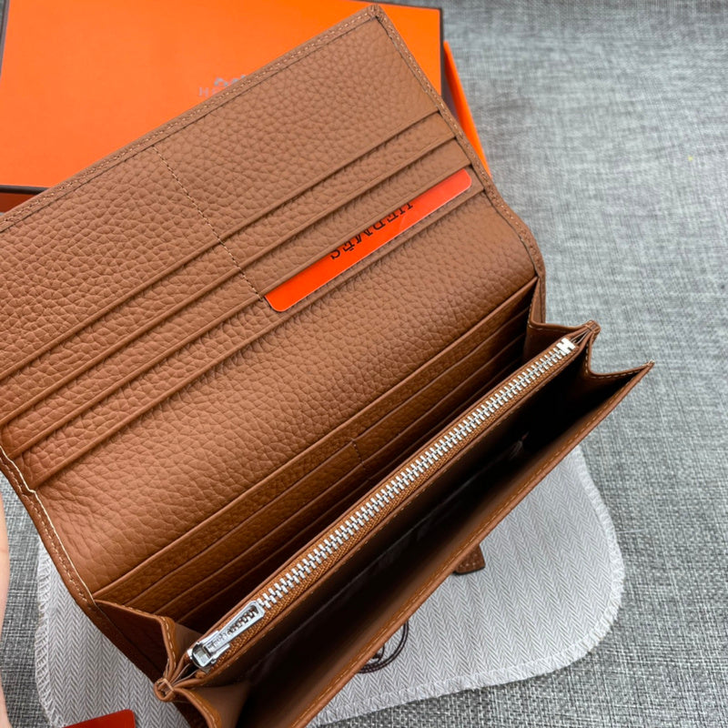 COZY BAGS - HMS Bags - 365