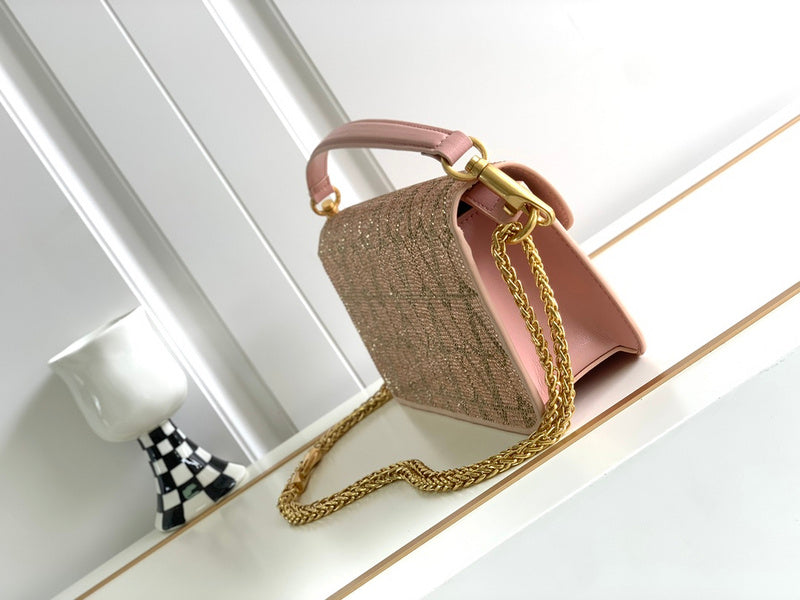 COZY BAGS - VEL Bags - 140