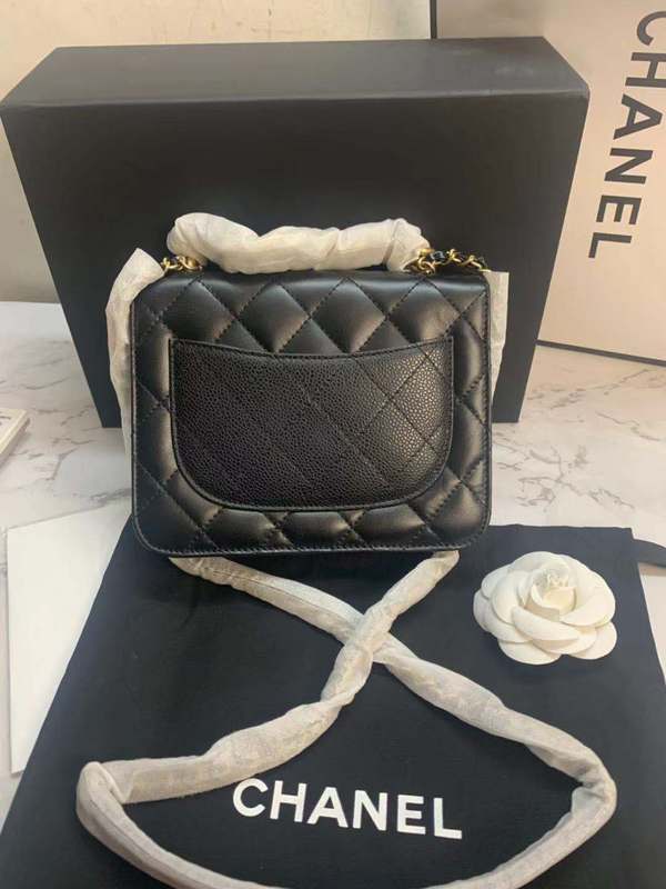 COZY BAGS - CHL Lady Bags - 667