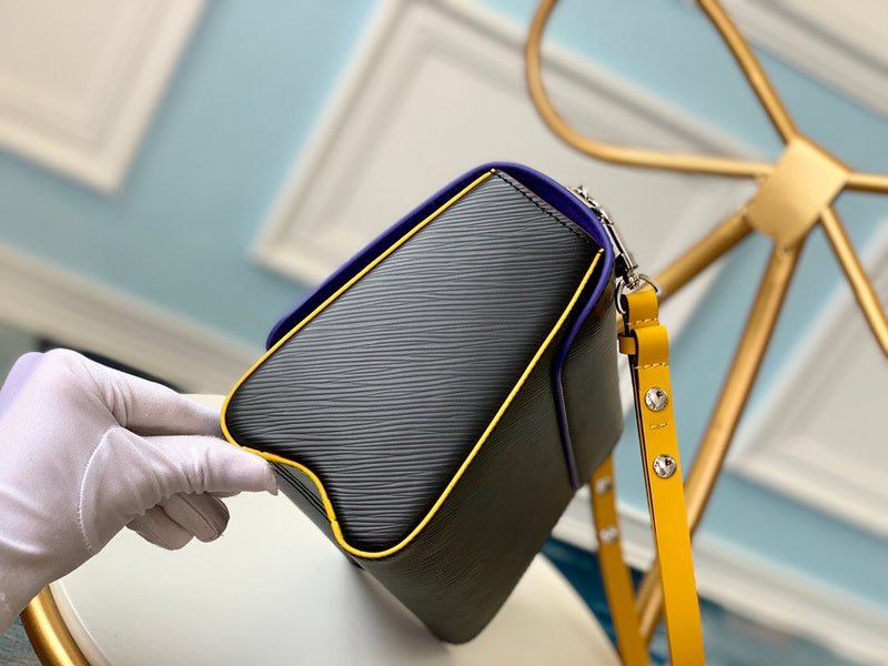 COZY - LV Bags - 5609