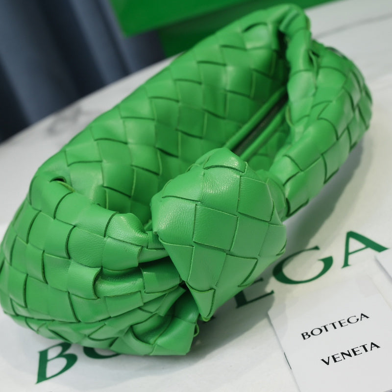 COZY BAGS - BOV Lady Bags - 385