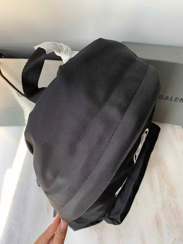 JB - BG Men Bags - 110