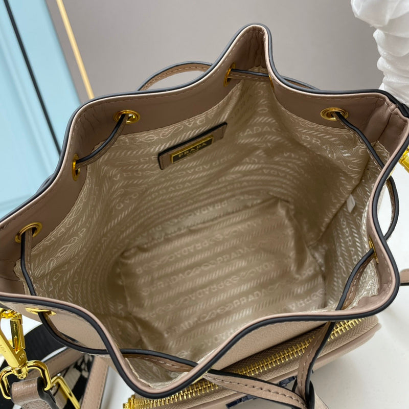 COZY BAGS - PD Bags - 360