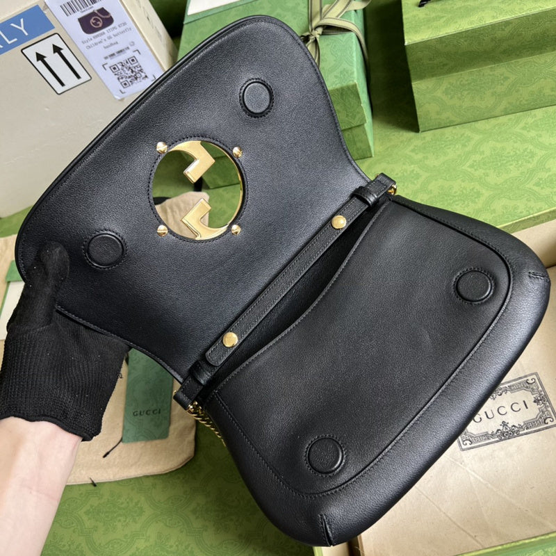 COZY - GUKI Women Bags - 248