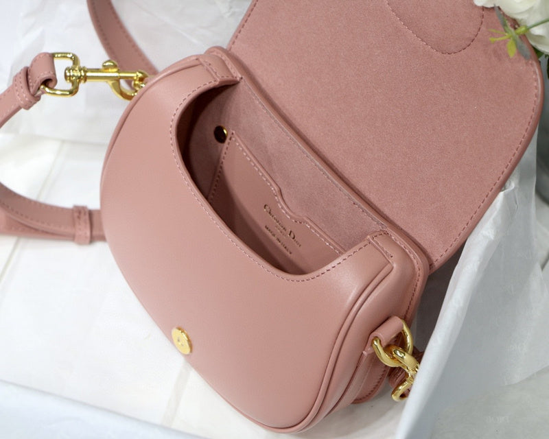 COZY BAGS - DOR Bags - 807