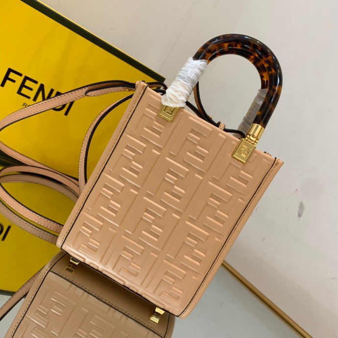 COZY BAGS - FDE Bags - 520