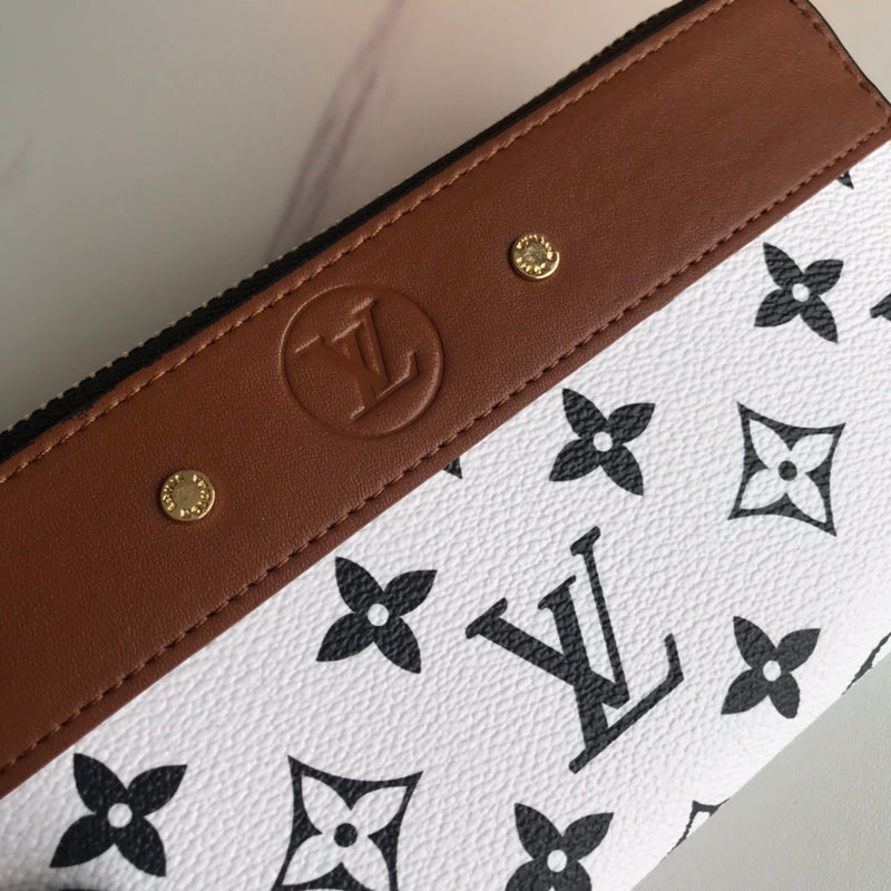 COZY BAGS - LOV Wallets - 687