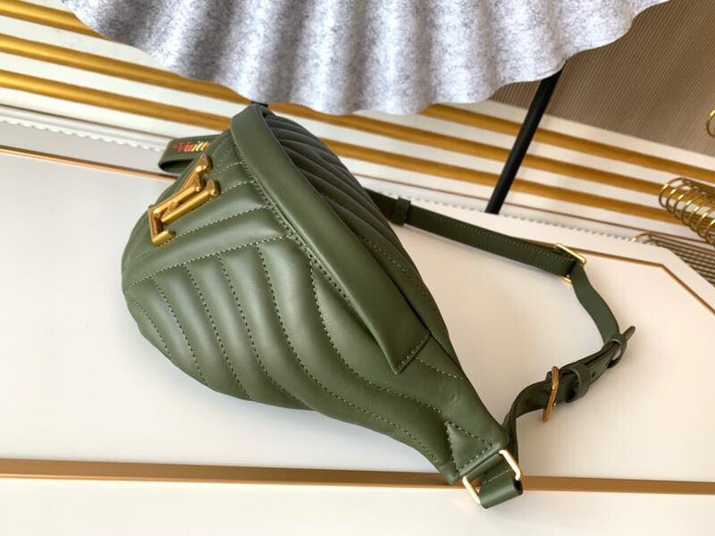 COZY BAGS - LOV Bags - 5741