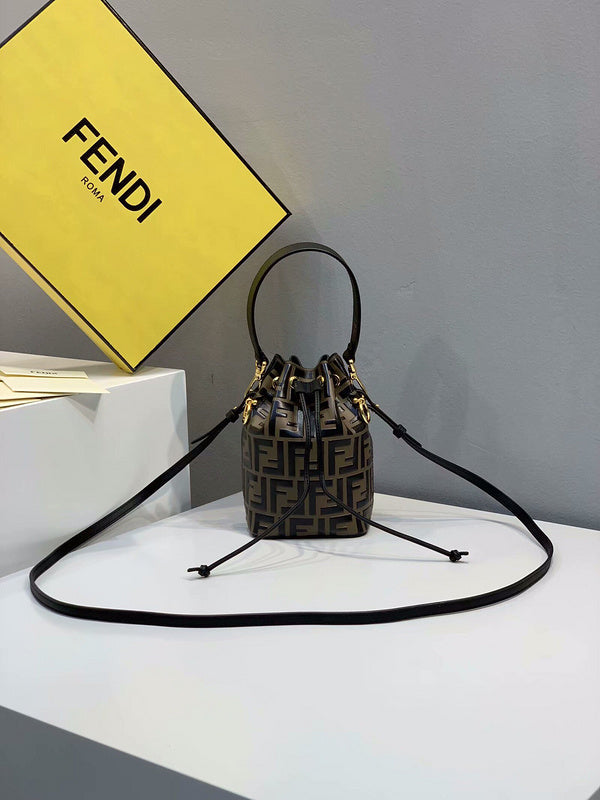 COZY BAGS - FDE Bags - 886