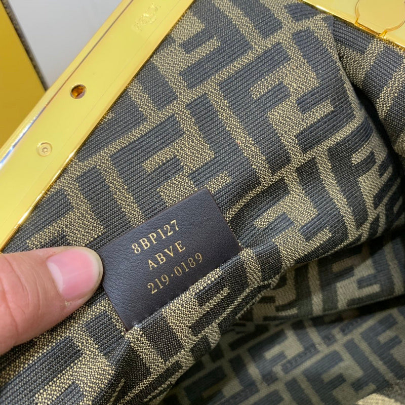 COZY - FDE Bags - 236