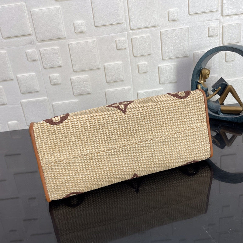 COZY BAGS - LOV Bags - 3623