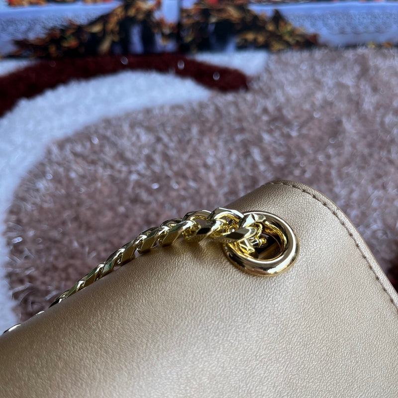 COZY - DAG Bags - 180