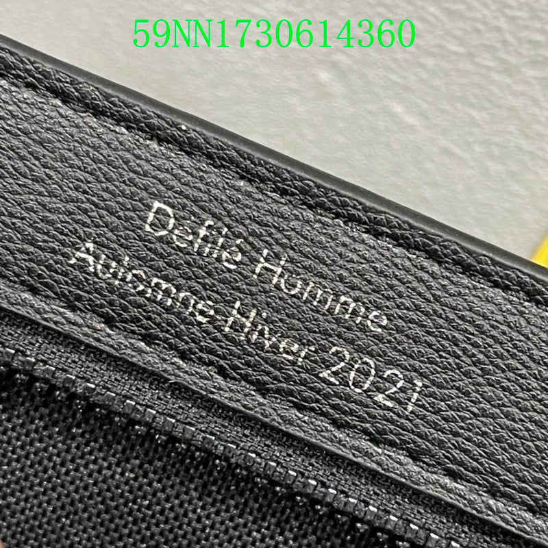 COZY BAGS - LOV Wallet - 379