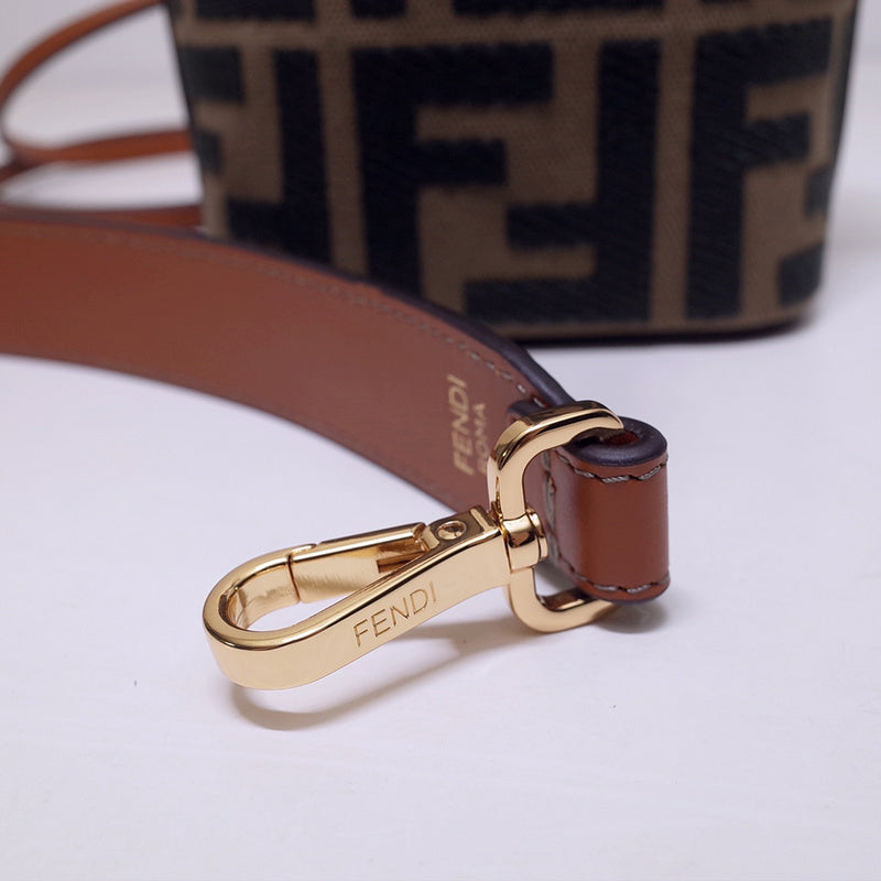 COZY - FDE Bags - 200
