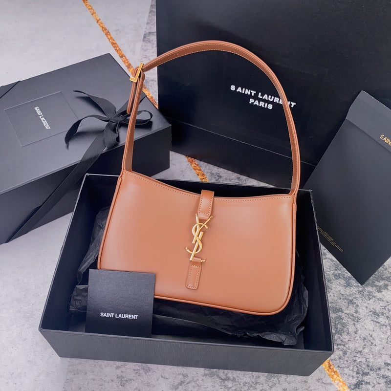 COZY BAGS - YLS Bags - 1059