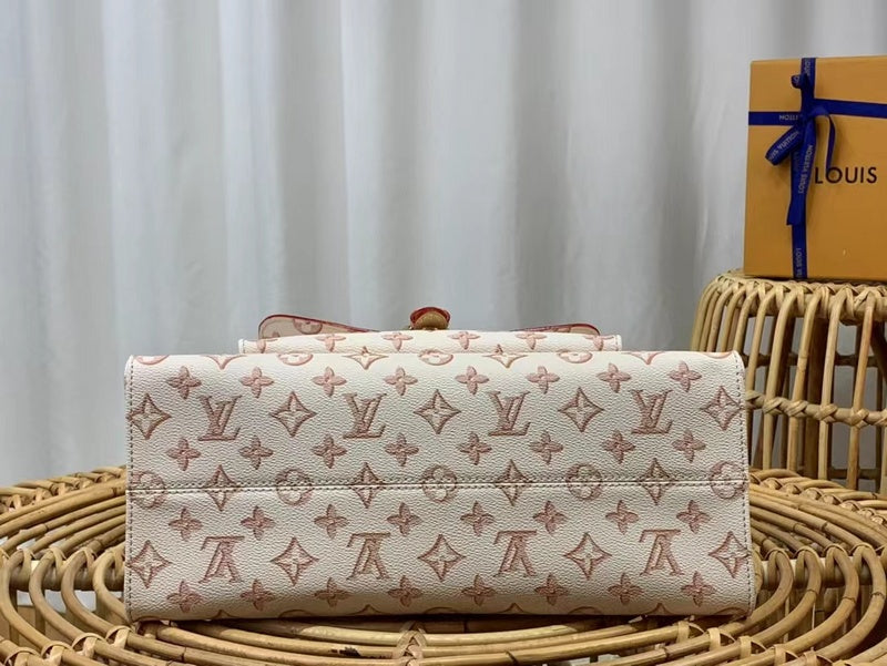 JB - LOV Lady Bags - 397