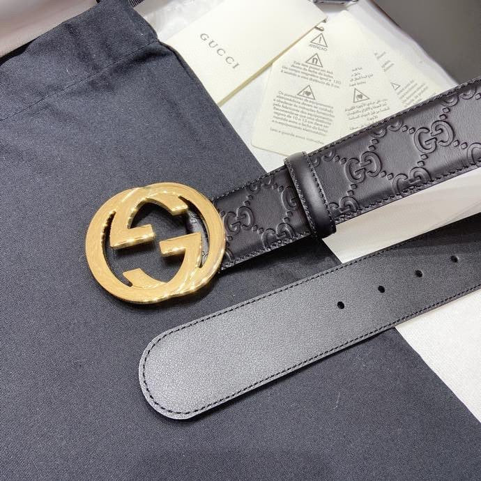 COZY BAGS - GUKI Belts - 181