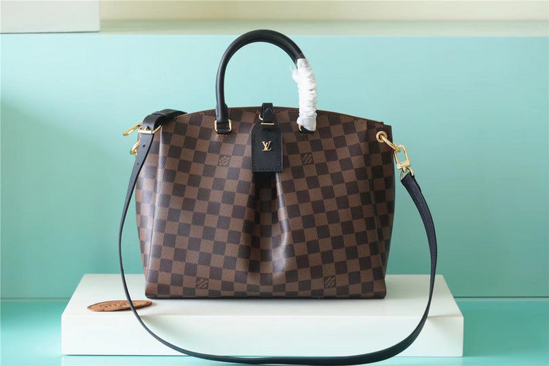 COZY - LOV Lady Bags - 1194