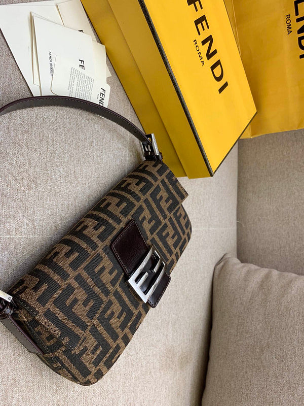 COZY BAGS - FDE Bags - 509