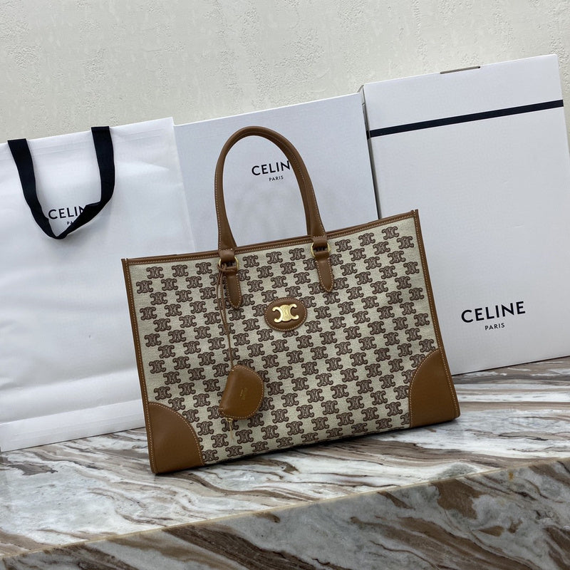 COZY BAGS - COL Lady Bags - 251