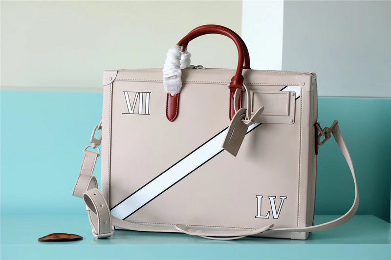 COZY - LOV Men Business Bags - 035