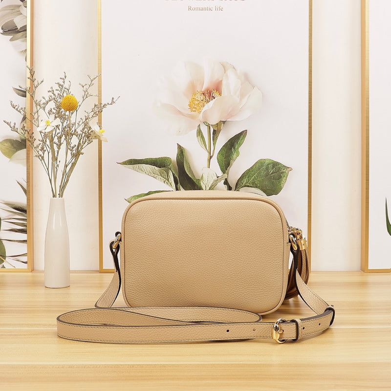 COZY - GUKI Women Bags - 084