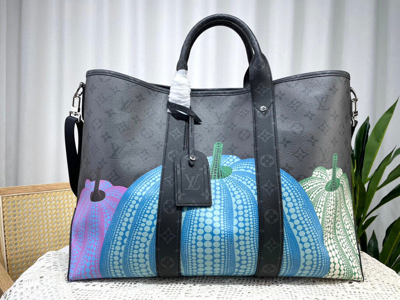 JB - LOV Lady Bags - 177