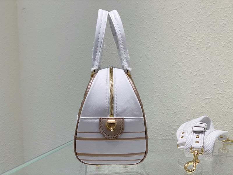 COZY BAGS - DOR Bags - 401