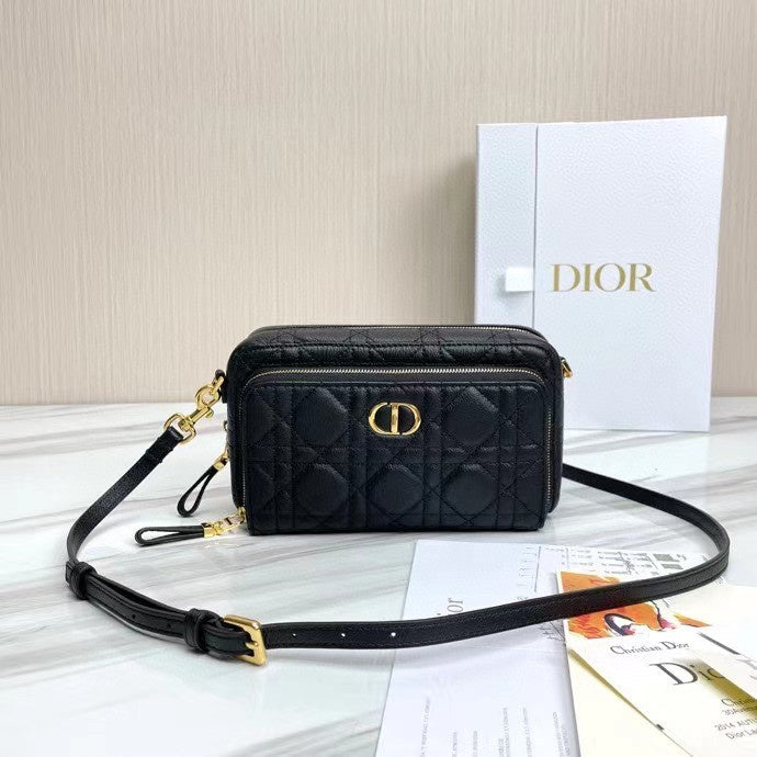 COZY - DOR Bags - 869