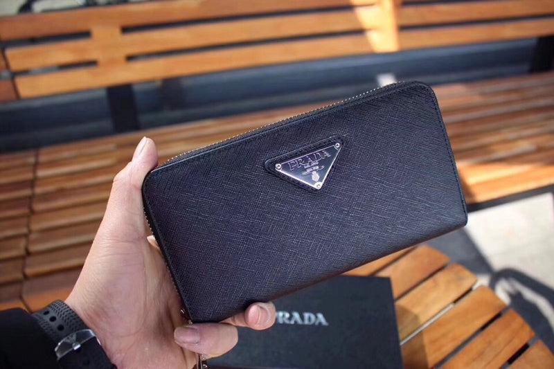 COZY BAGS - VAR Men Bags - 012