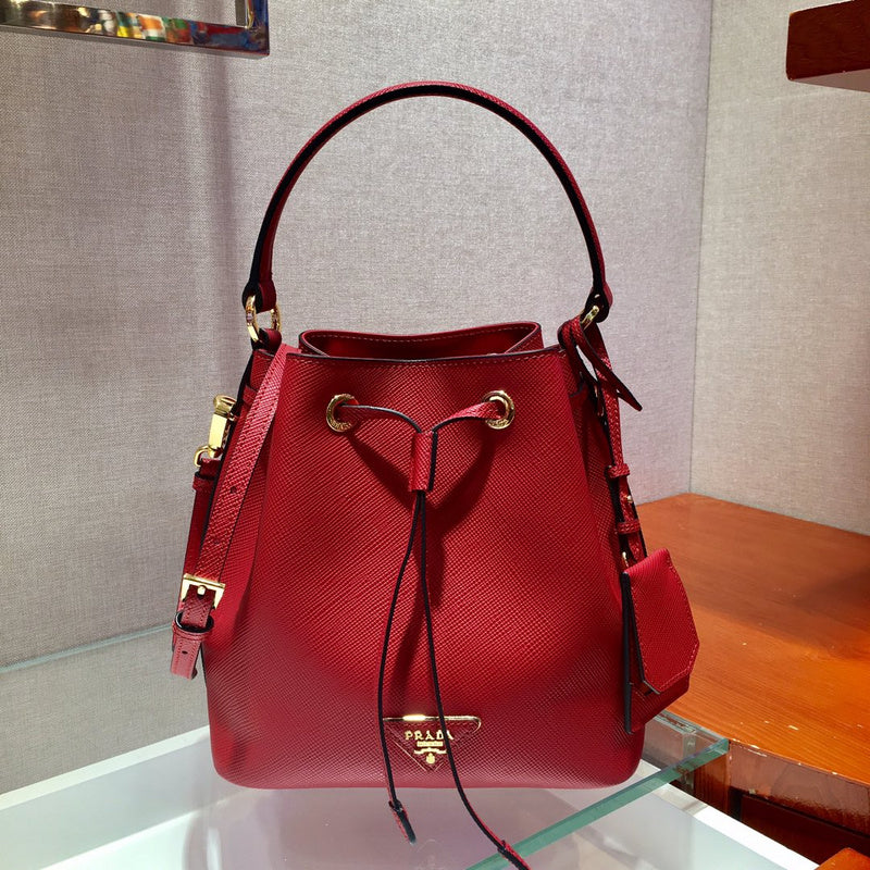 COZY BAGS - PD Bags - 1036