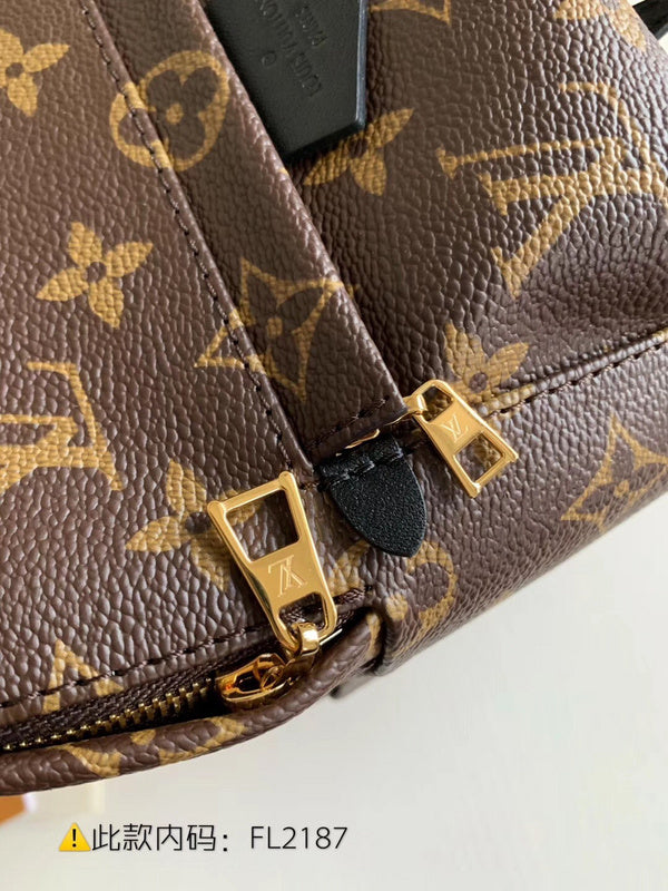 COZY BAGS - LOV Bags - 5083