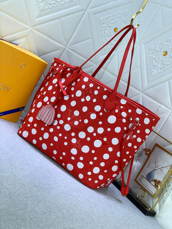 COZY BAGS - GUKI Women Bags - 1389