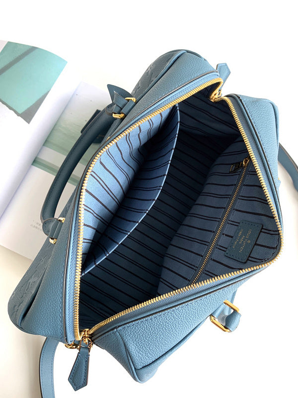 COZY - LV Bags - 4537