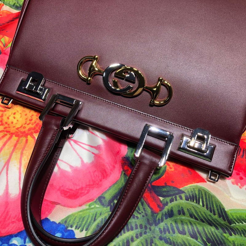 COZY BAGS - GUKI Women Bags - 1316