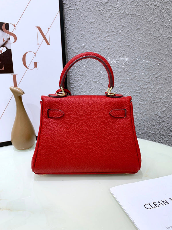 COZY BAGS - HMS Bags - 559