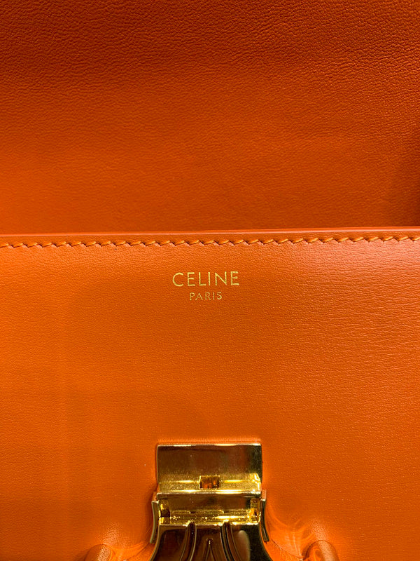COZY - COL Bags - 112