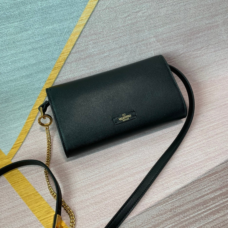 COZY BAGS - VEL Bags - 281