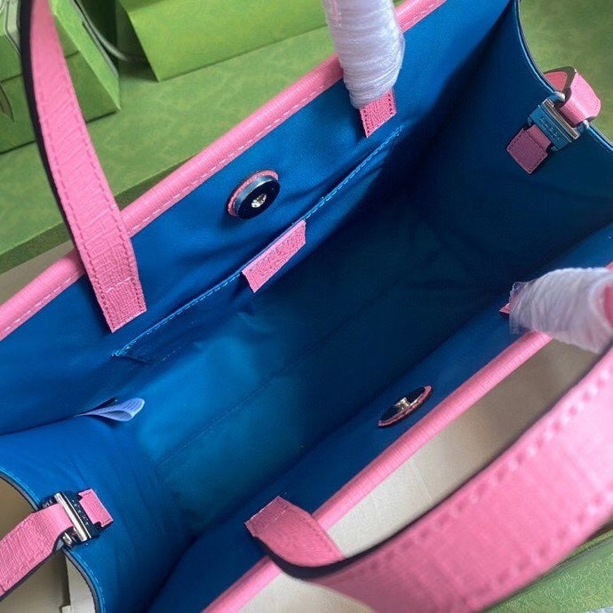 JB - Guki Lady Bags - 1159