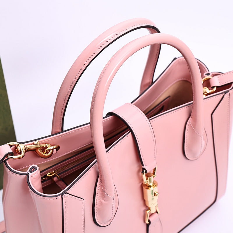 COZY BAGS - GUKI Women Bags - 855