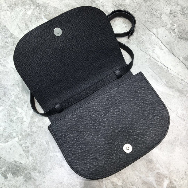 COZY BAGS - BG Lady Bags - 577