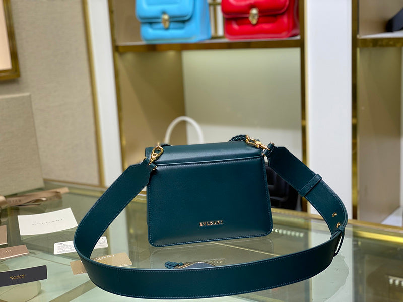 JB - BGL Lady Bags - 044