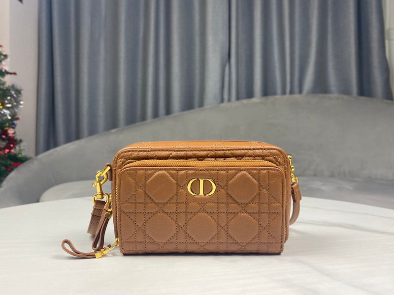 JB - DOR Wallets - 097