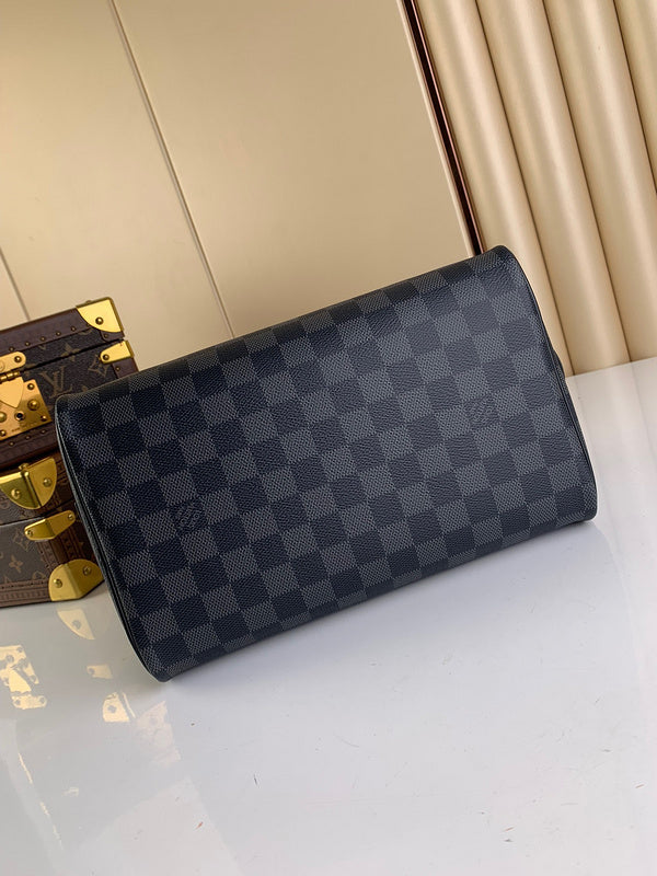 COZY BAGS - LOV Bags - 1376