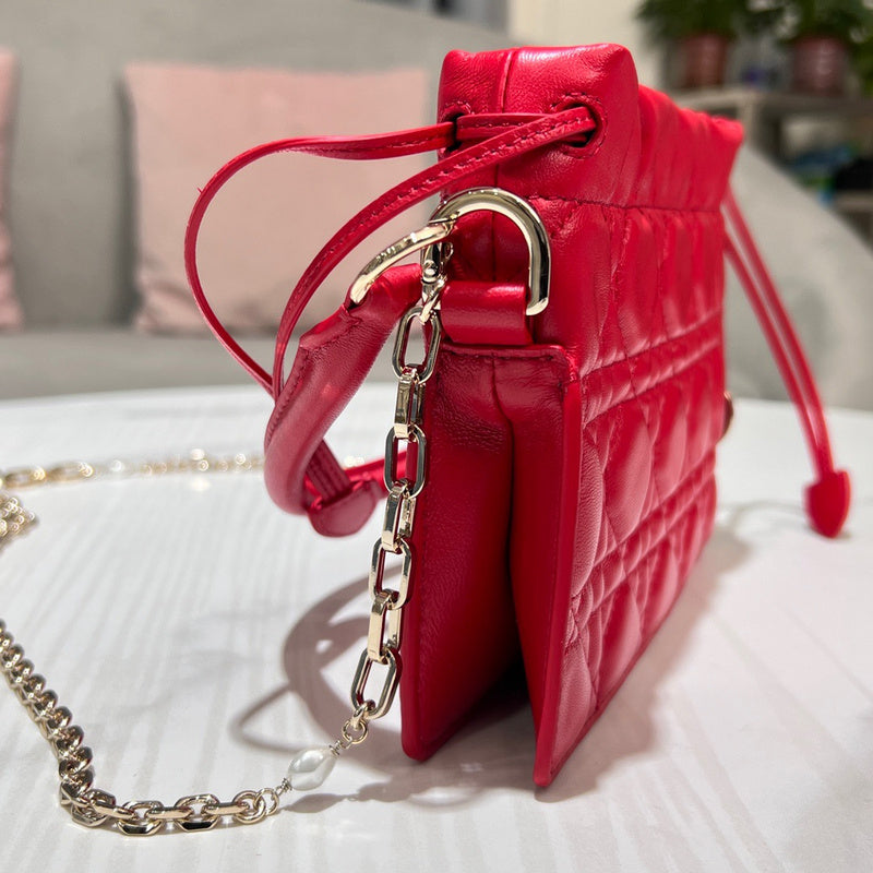 COZY - DOR Lady Bags - 047