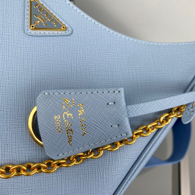 COZY BAGS - PD Bags - 1062