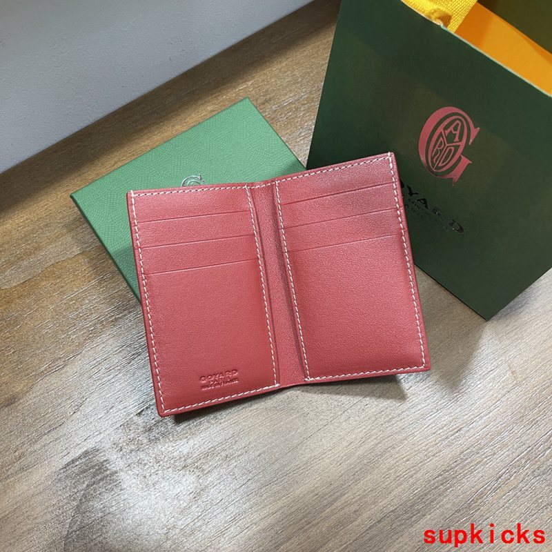 COZY BAGS - Mix Wallets - 132