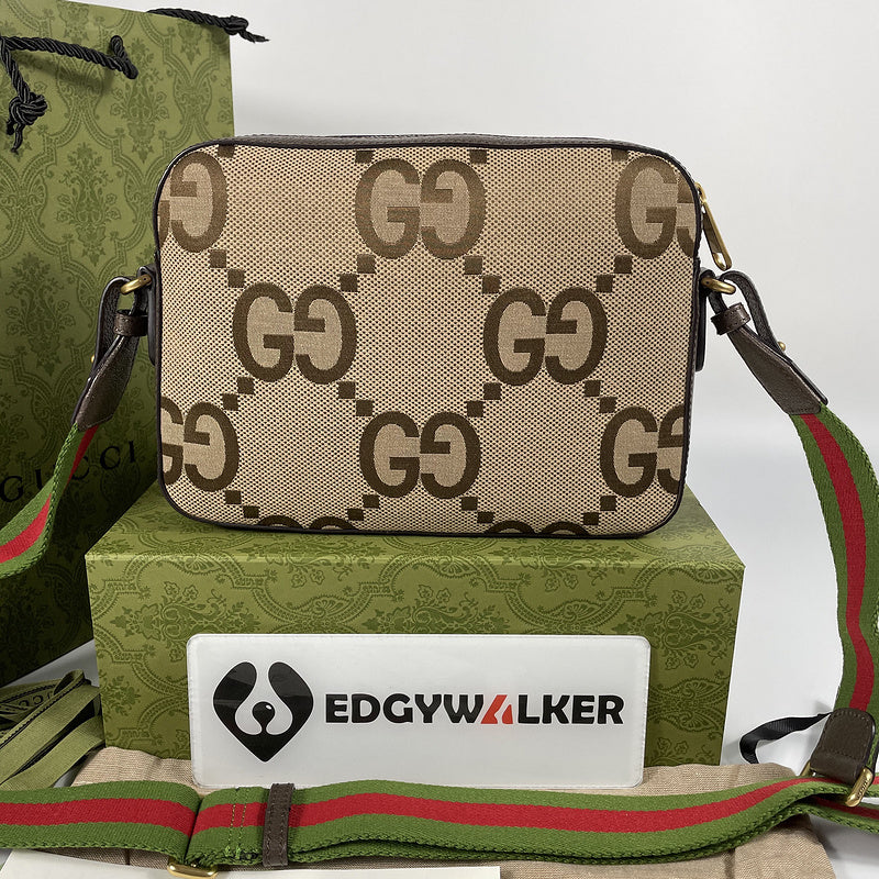 Cozy Bags - GUKI Women Shoulders Bags - 159