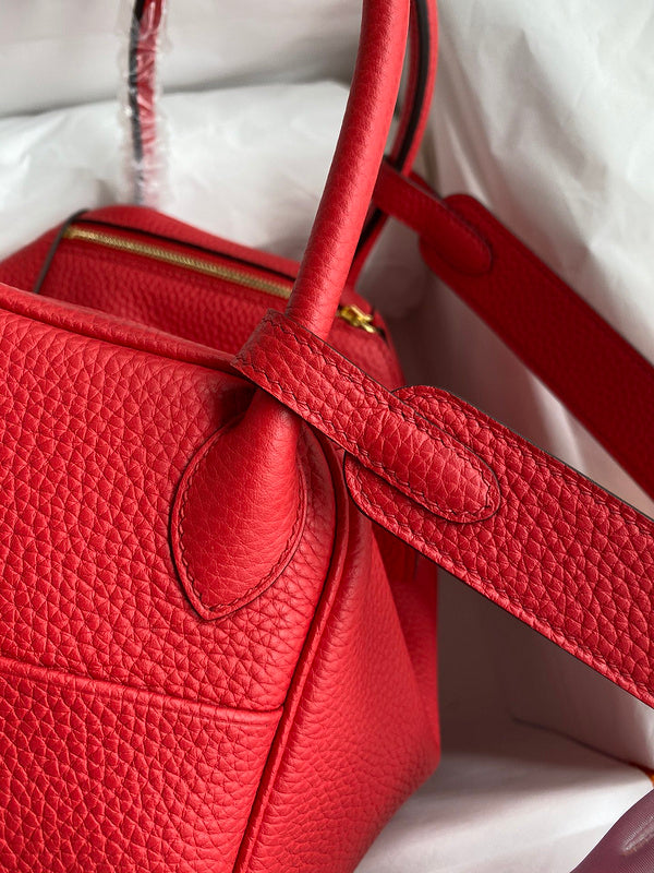 COZY BAGS - HMS Bags - 893