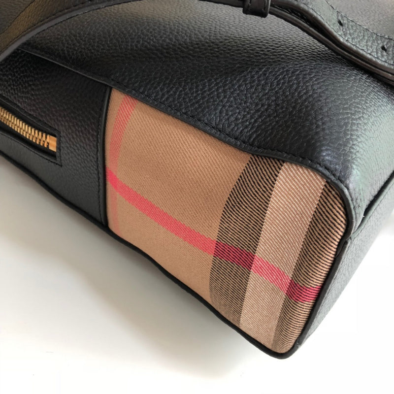 COZY - BOR Men Bags - 123
